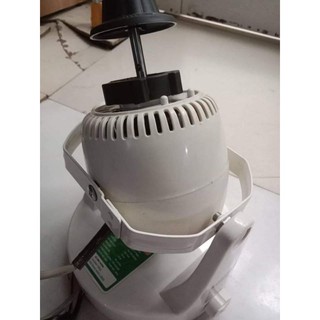 Quạt trần đảo TD105