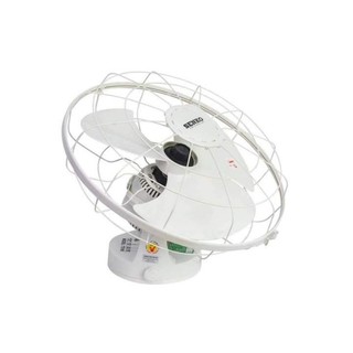Quạt trần đảo TD105