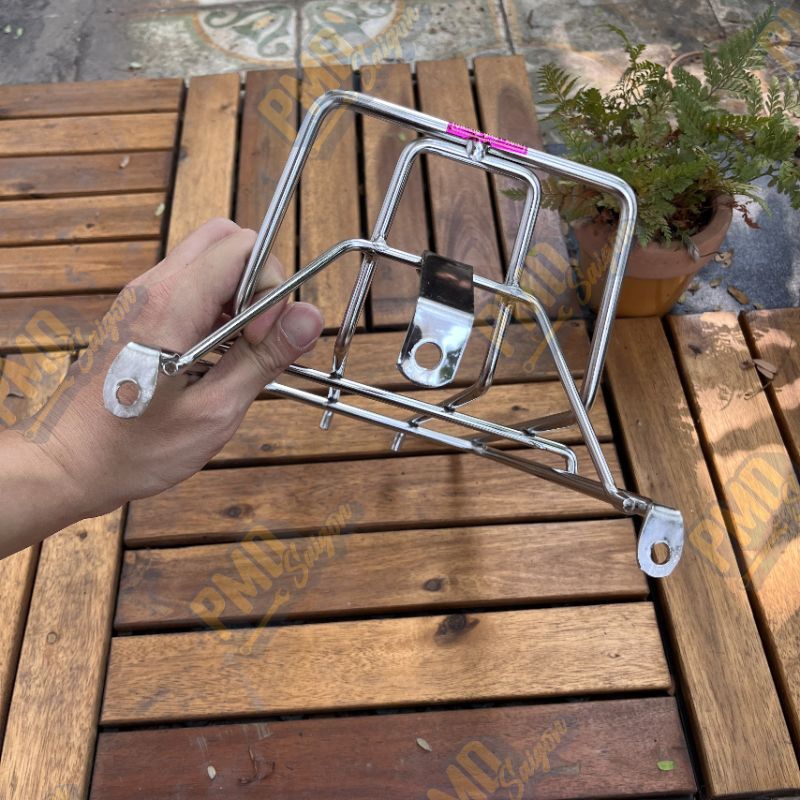 Baga mũi  Super dream 110, super dream mới