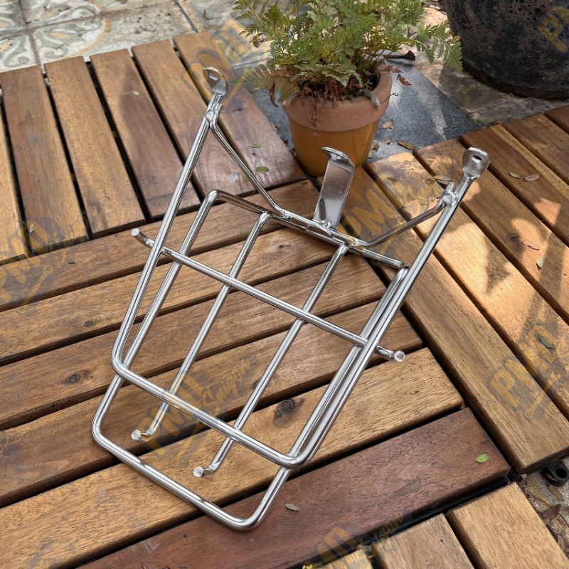 Baga mũi  Super dream 110, super dream mới