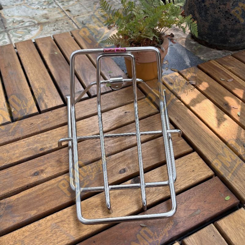 Baga mũi  Super dream 110, super dream mới