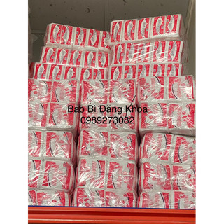 Sỉ 10 bịch giấy rút Hoàng Oanh loại 2
