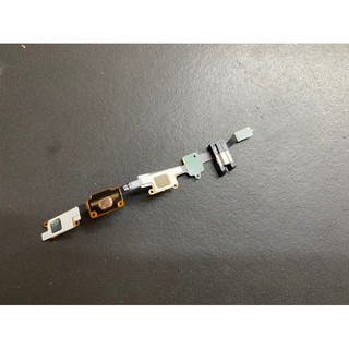 Dây cáp home back Samsung J710
