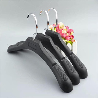#Siêu phẩm móc vest nữ đen 38cm 10 móc