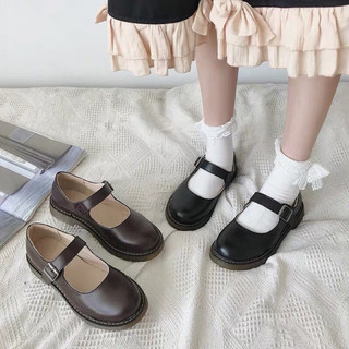 Giày Si (nhiều mẫu mã đa dạng)