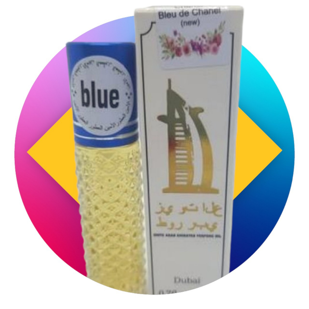 TINH DAU DUBAI , NƯỚC HOA DUBAI , TINH DAU LAN , DUBAI , 20ML
