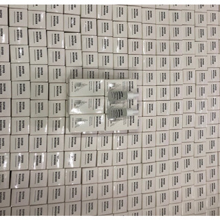 Dưỡng Bền Mi Super Bonder