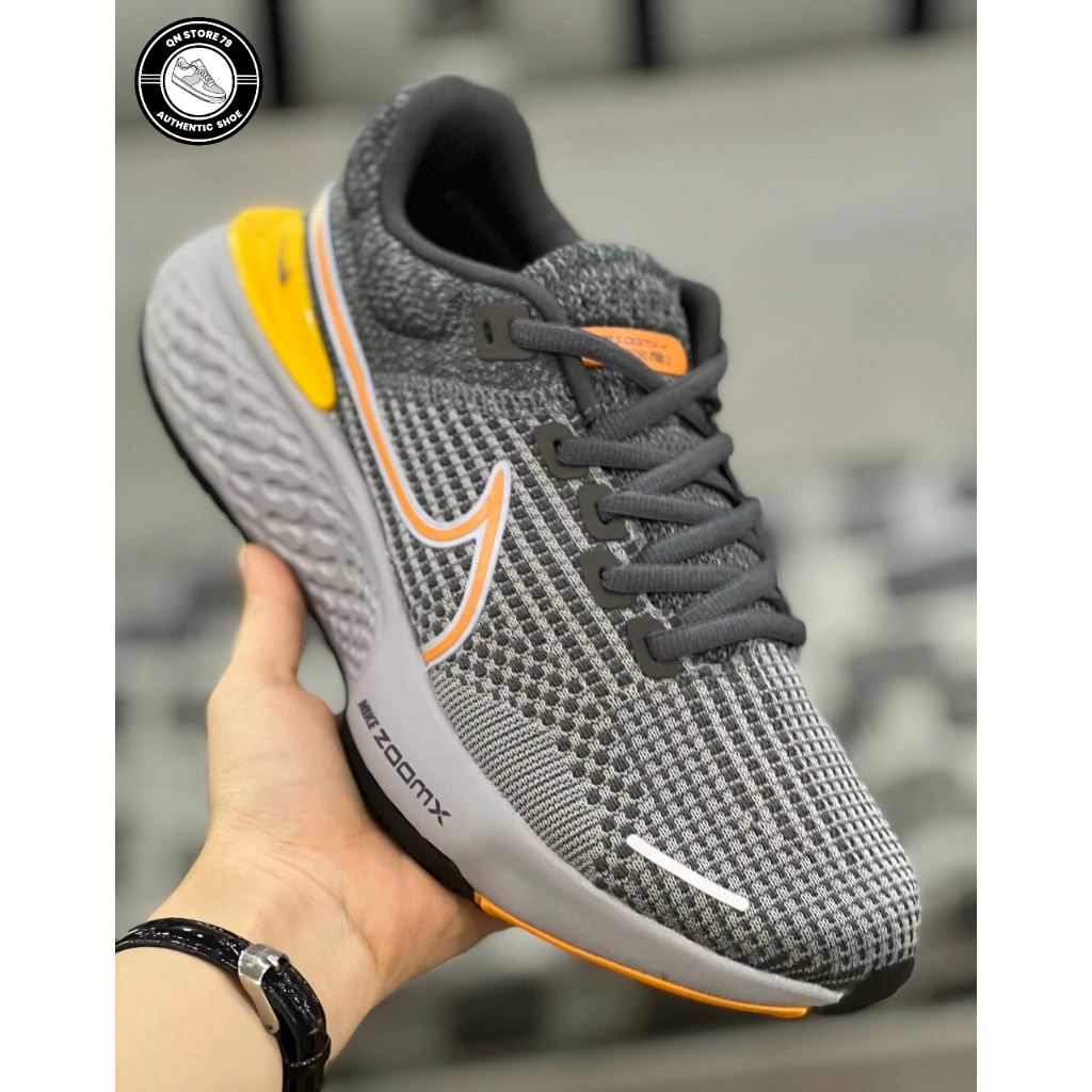 Giày Thể Thao Nike Invincible