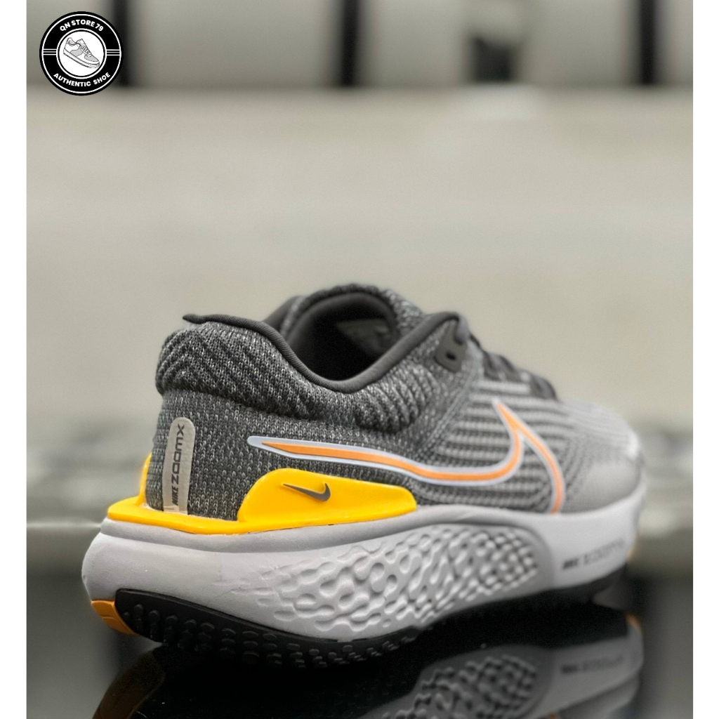 Giày Thể Thao Nike Invincible