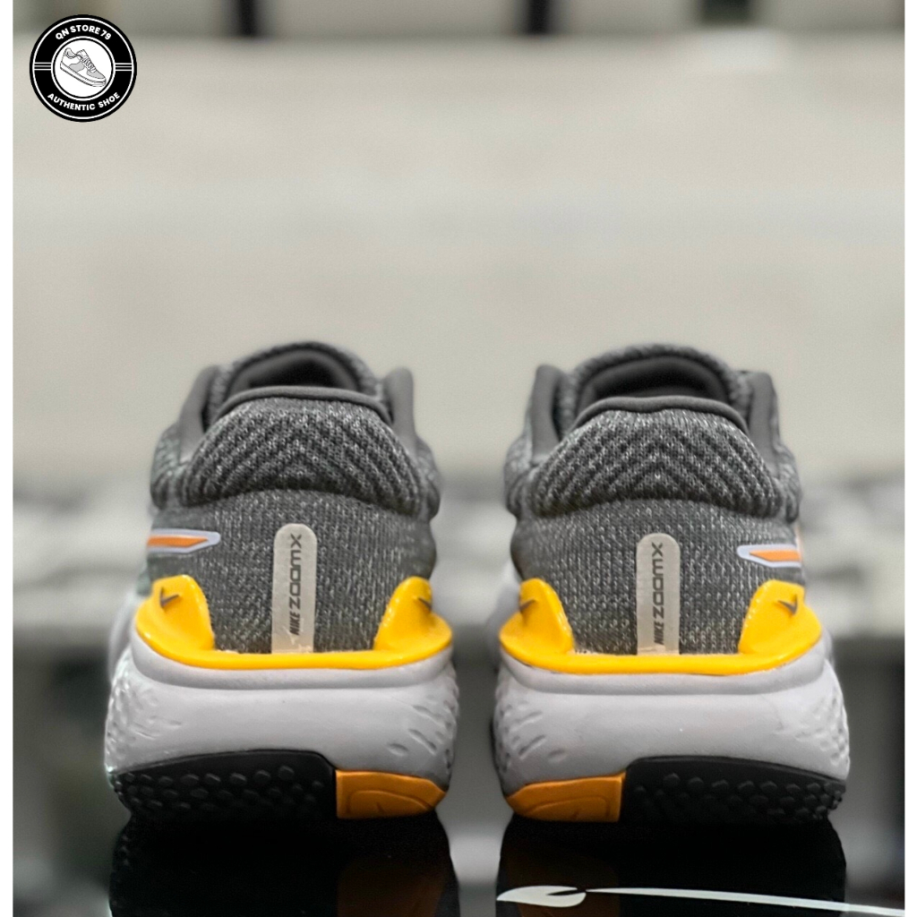 Giày Thể Thao Nike Invincible