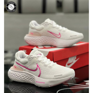 Giày thể thao nike zoom fly 5