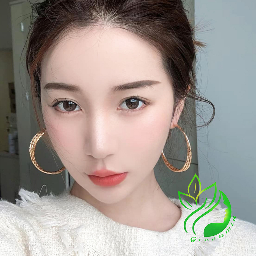 Son 3CE Velvet Lip Tint Going Right – Màu Cam Hồng Đất CHÍNH HÃNG CHECK HIDDEN TAG