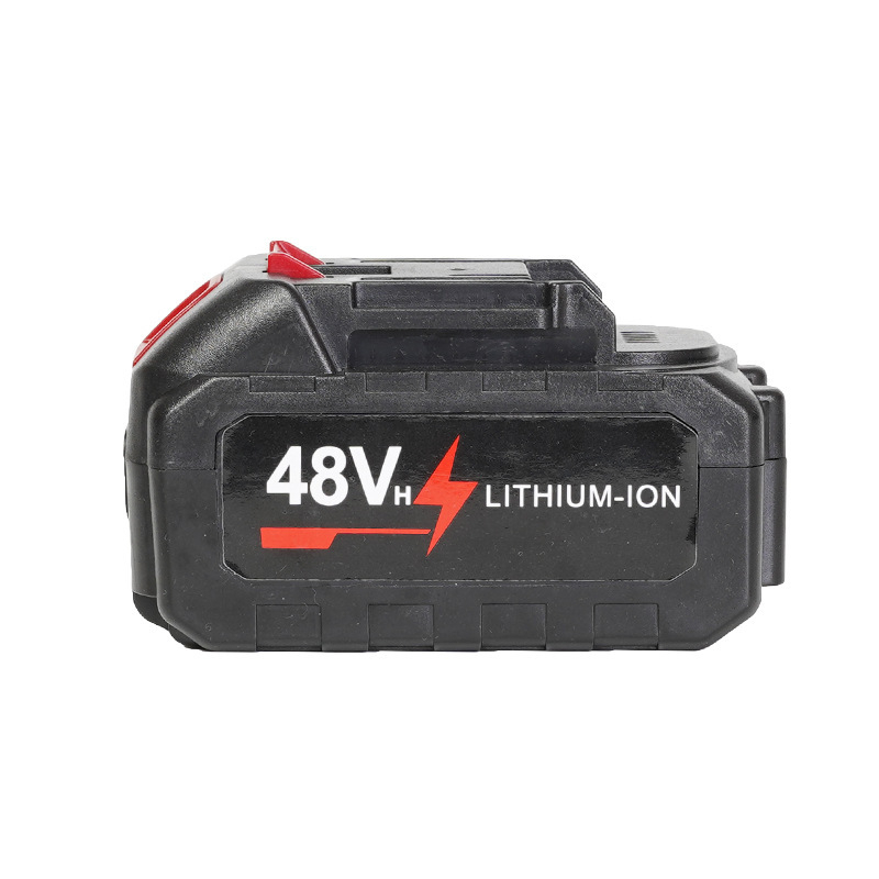 Pin 10 cell, pin máy siết bulong, máy khoan máy cưa máy rửa xe pin 10 cell dung lượng 24V/48V/16000mah/32000mAh