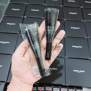 Cọ phấn phủ, má hồng narsss black
