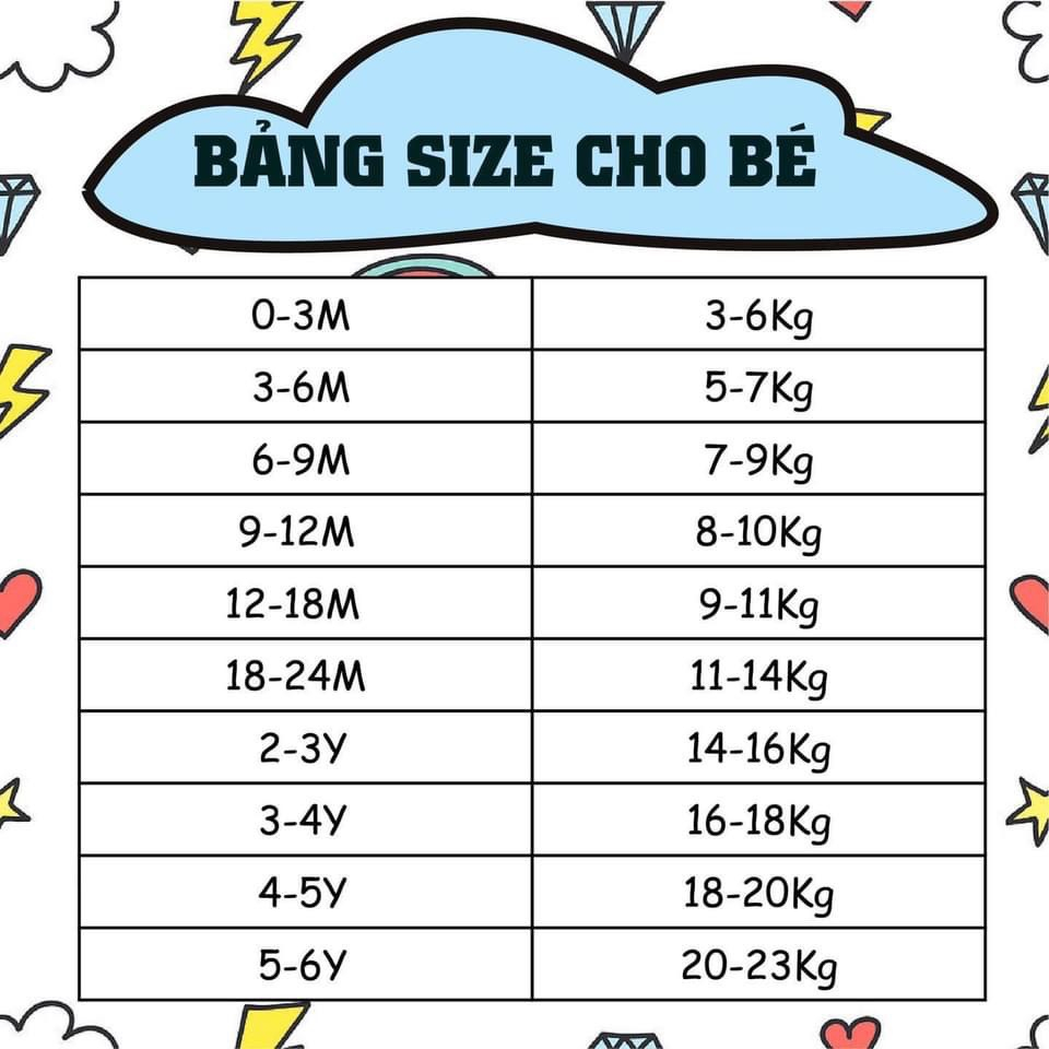 Body cộc Chấm Bi nhiều màu - Nous Bình Dương