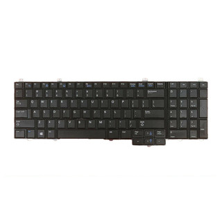 🔔 Bàn phím Dell Latitude E5540 E5640