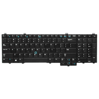 🔔 Bàn phím Dell Latitude E5540 E5640