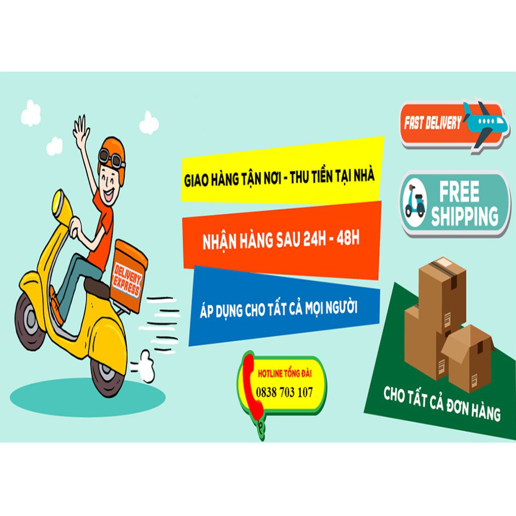 Chổi lau rửa xe hơi cán dài 3 đốt gấp họn