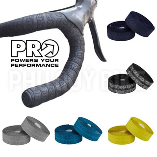 Dây quấn ghi đông shimano pro chính hãng