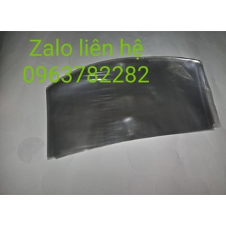 1kg co nắp bình kín bình nước 20 lít