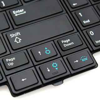 🔔 Bàn phím Dell Latitude E5540 E5640