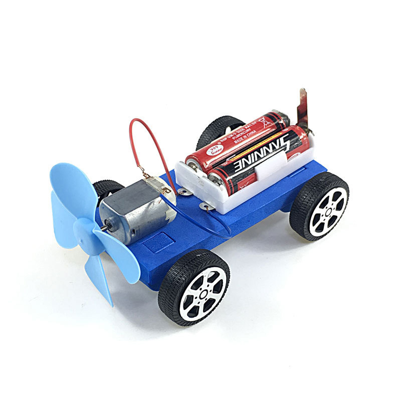 Đồ chơi giáo dục xe đua F1 khí động học lắp ráp, đồ chơi stem, đồ chơi thông minh cho trẻ mầm non, tiểu học