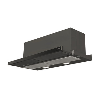 MÁY HÚT MÙI HAFELE HH-SG70A 70cm