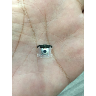 Keycap/Phím lẻ Laptop macbook 2016 đến 2019