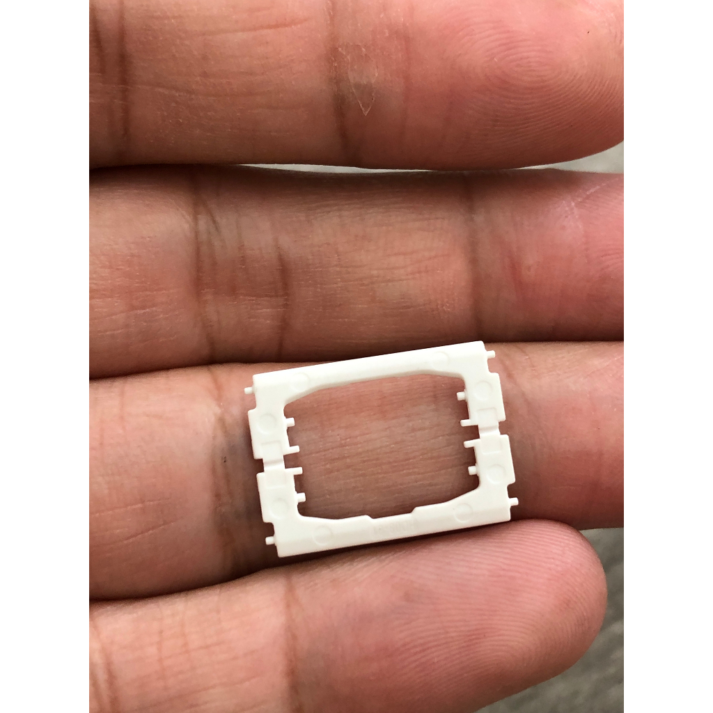 Keycap/Phím lẻ Laptop macbook 2016 đến 2019