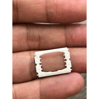 Keycap/Phím lẻ Laptop macbook 2016 đến 2019