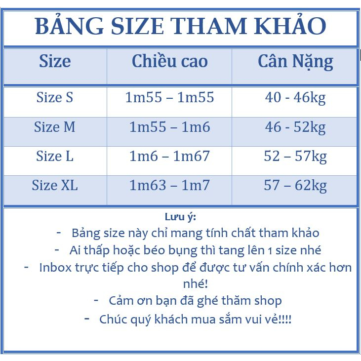Yếm short jeans nữ cao cấp thời trang A-T Fashion, quần yếm nữ chất bò mịn xịn siêu kute phong cách Hàn Quốc - YJ02