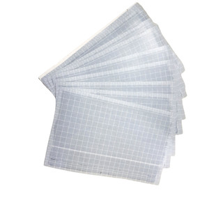 Combo 10 miếng keo đèn bẫy côn trùng