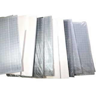 COMBO 10 MIẾNG KEO ĐÈN BẪY CÔN TRÙNG