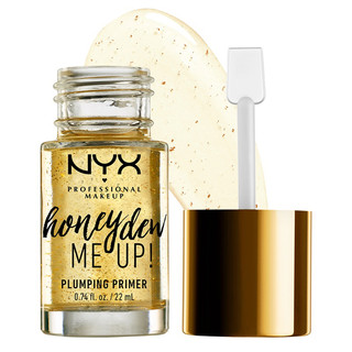 Kem lót nyx honey dew me up 22ml