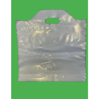 1kg túi vách ngăn