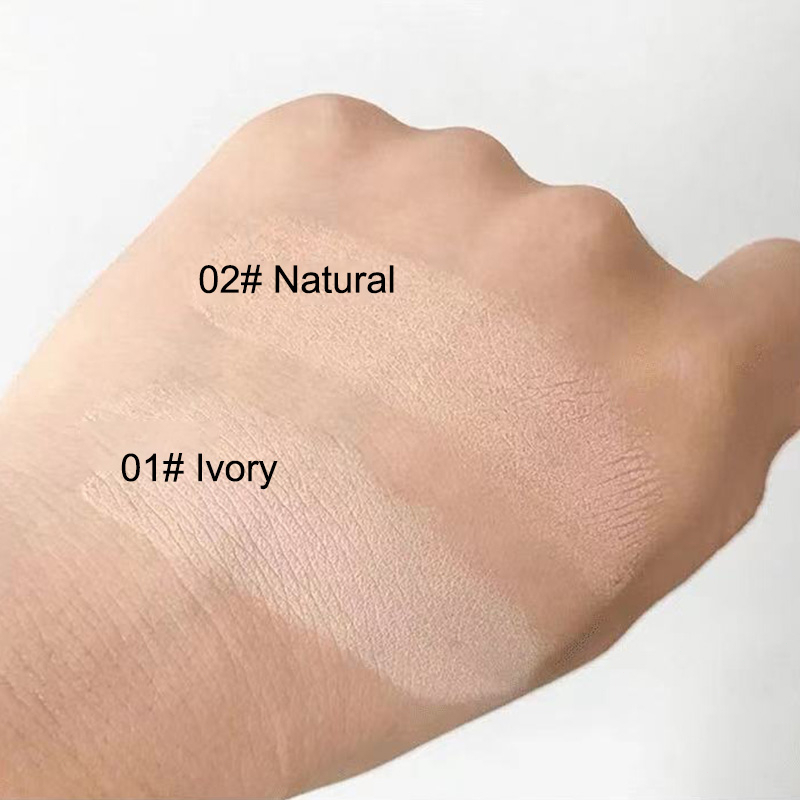 🎶Phấn che khuyết điểm Charlotte Tilbury điều dầu lâu trôi 0.8g