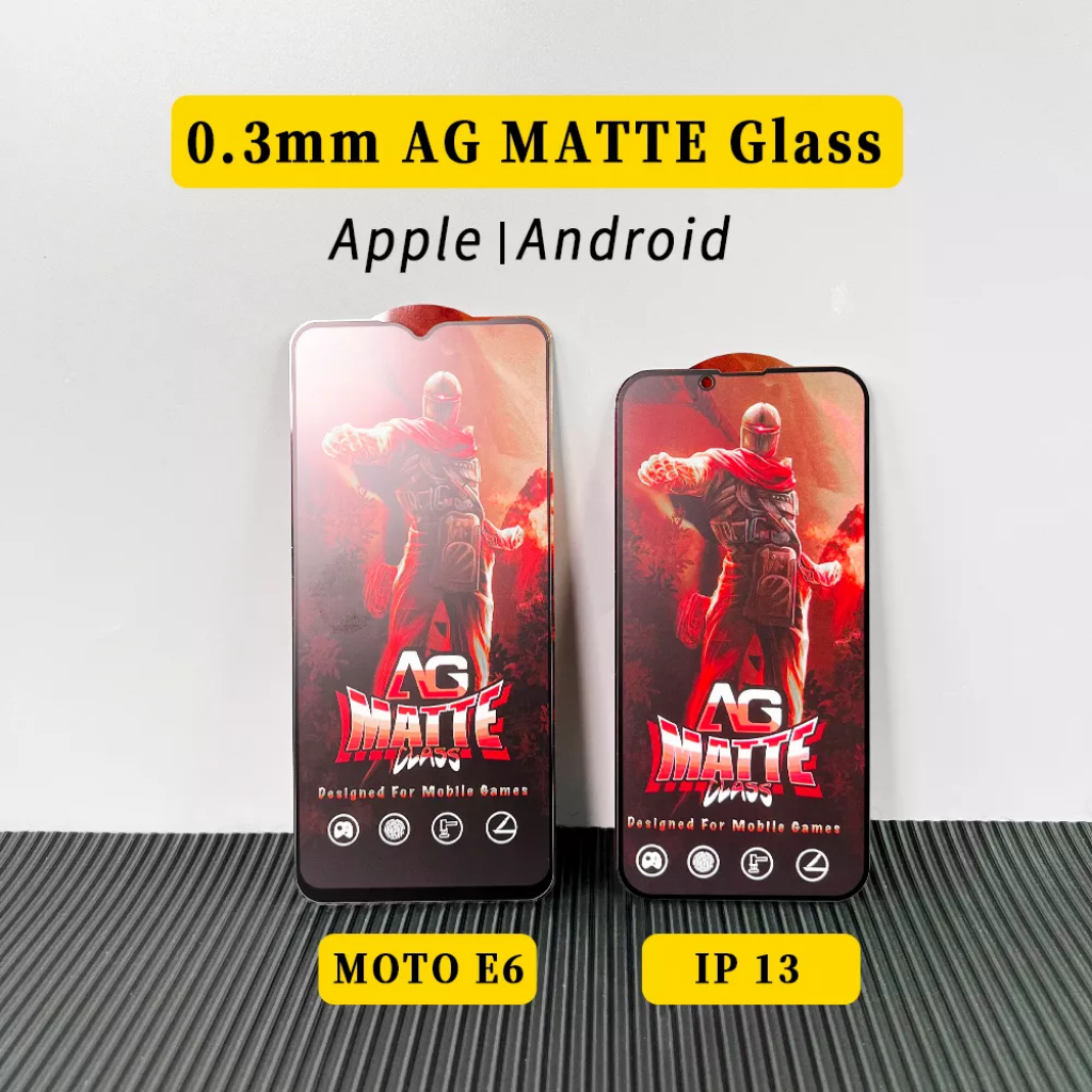 [AG Chống vân tay] Kính Cường Lực Realme Realme 10 9 9i 9 Pro 8 7 6 6i 5s 5i 5 GT Neo 2T Q3 Pro C11 C35 C30s C33 C25 C55