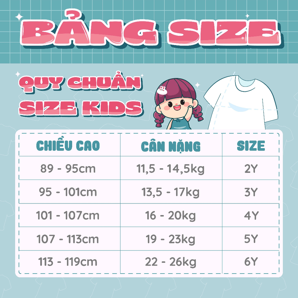 Bộ quần áo bé trai DEROSA KIDS chất liệu cotton cho bé 1 - 5 tuổi ASKD530B