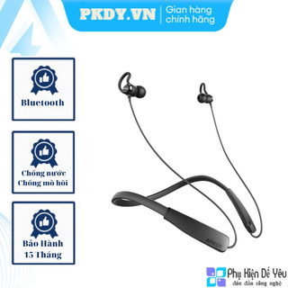[Nhập mã ELMI01 giảm 10%]Tai nghe Bluetooth Anker SoundBuds Lite [PHÂN PHỐI CHÍNH HÃNG, BẢO HÀNH 18 THÁNG]