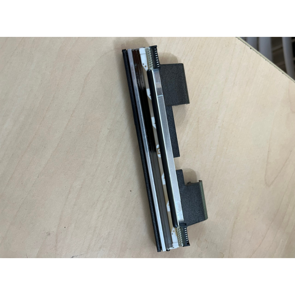 Đầu In Dành Cho Xprinter XP470B, XP490B, XP420B, XP460B