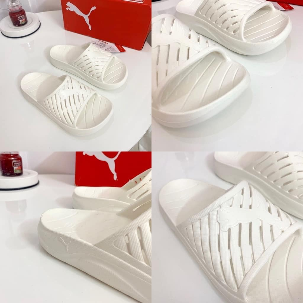 Dép Puma Jetcat sale 77%