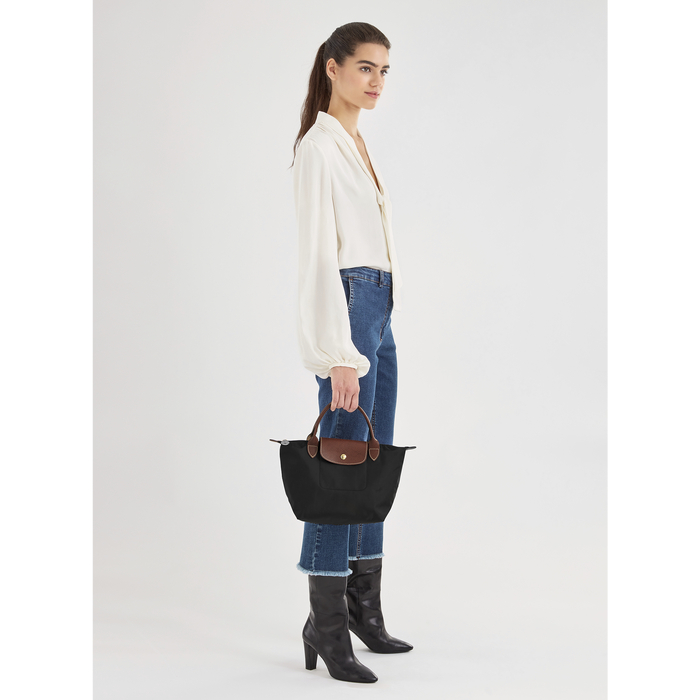 Túi xách LONGCHAMP LE PLIAGE ORIGINAL