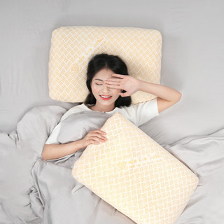 SẢN PHẨM HẾT HÀNG KHÔNG ĐẶT