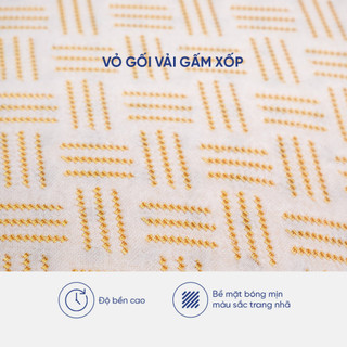 SẢN PHẨM HẾT HÀNG KHÔNG ĐẶT