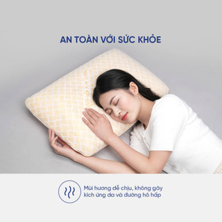 SẢN PHẨM HẾT HÀNG KHÔNG ĐẶT
