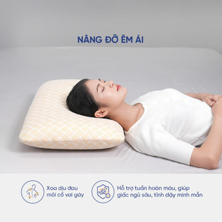 SẢN PHẨM HẾT HÀNG KHÔNG ĐẶT