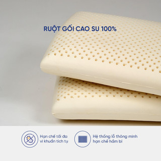 SẢN PHẨM HẾT HÀNG KHÔNG ĐẶT