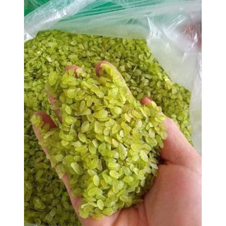 Cốm non Tây Bắc (Túi 1kg hút chân không)