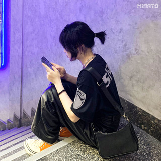 Áo Thun Nam Nữ Unisex Form To Oversized In SPD