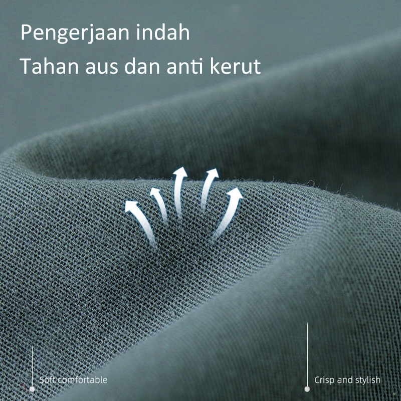 Áo sơ mi ngắn tay Áo Khoác Sơ Mi Nam form rộng, thời trang hiện đại unisex Mảnh Co Giãn Phong Cách Hàn Quốc